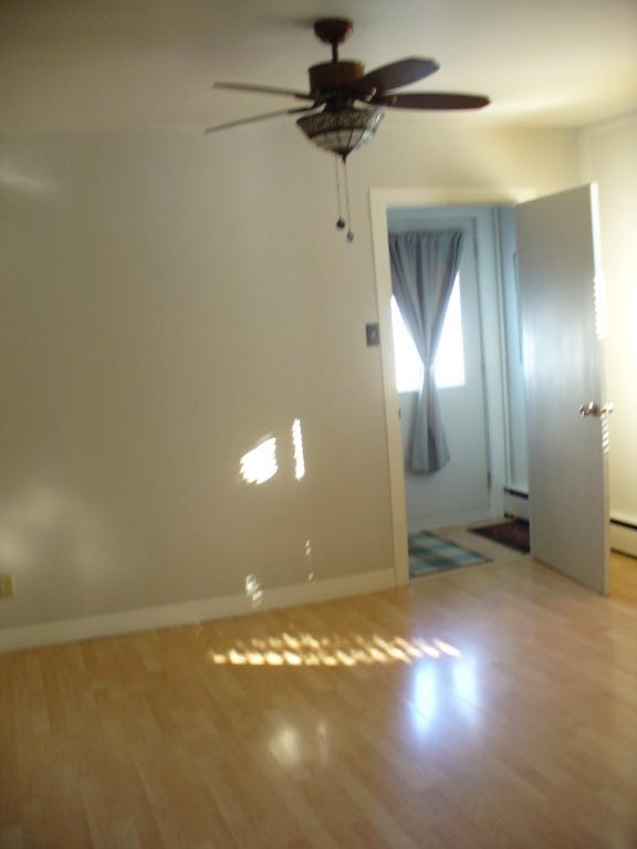 Appartement à louer Neuf à louer à Rimouski Location de