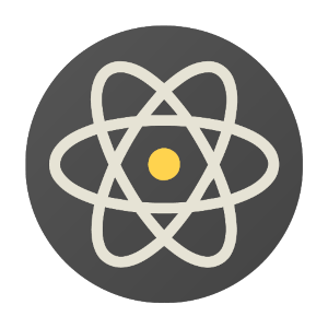 Yunit 1 Filipino Grade 9 Worksheets Lesson Worksheets