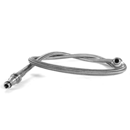 Ford Ranger Clutch Line Clip