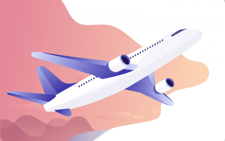 Aeronautical Engineering Subjects Leverage Edu