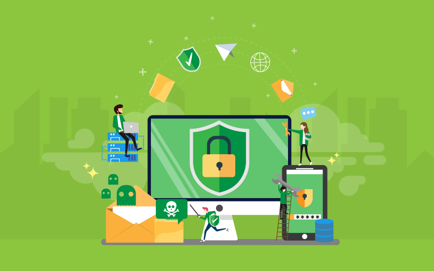 How To Be A Cybersecurity Lawyer? CISO Portal