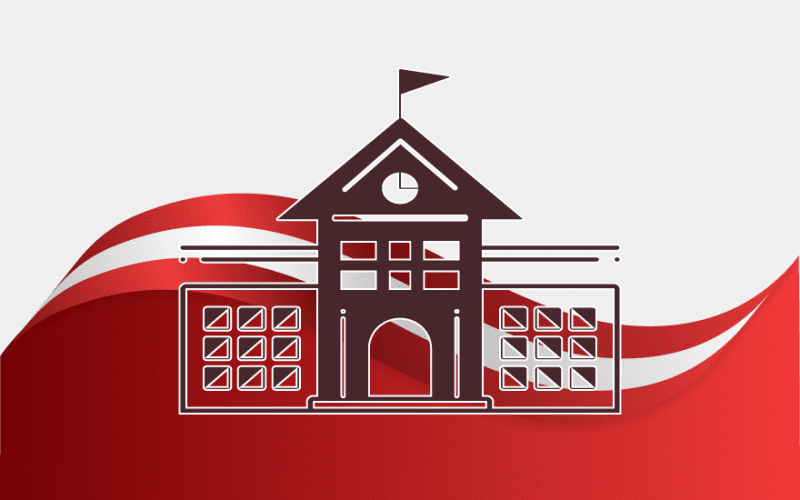 Universities in Austria For International Students Leverage Edu