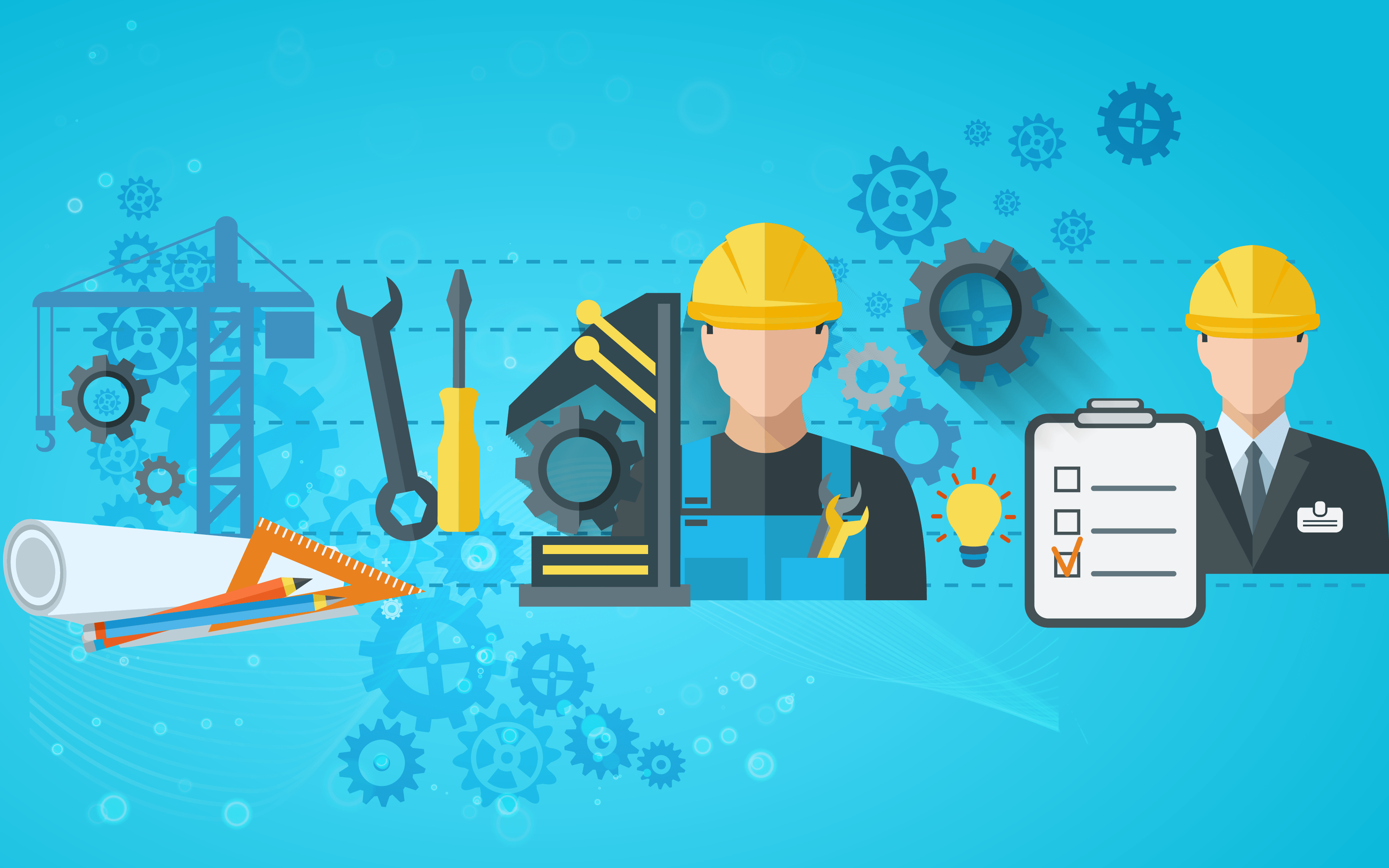 Courses After Mechanical Engineering Leverage Edu