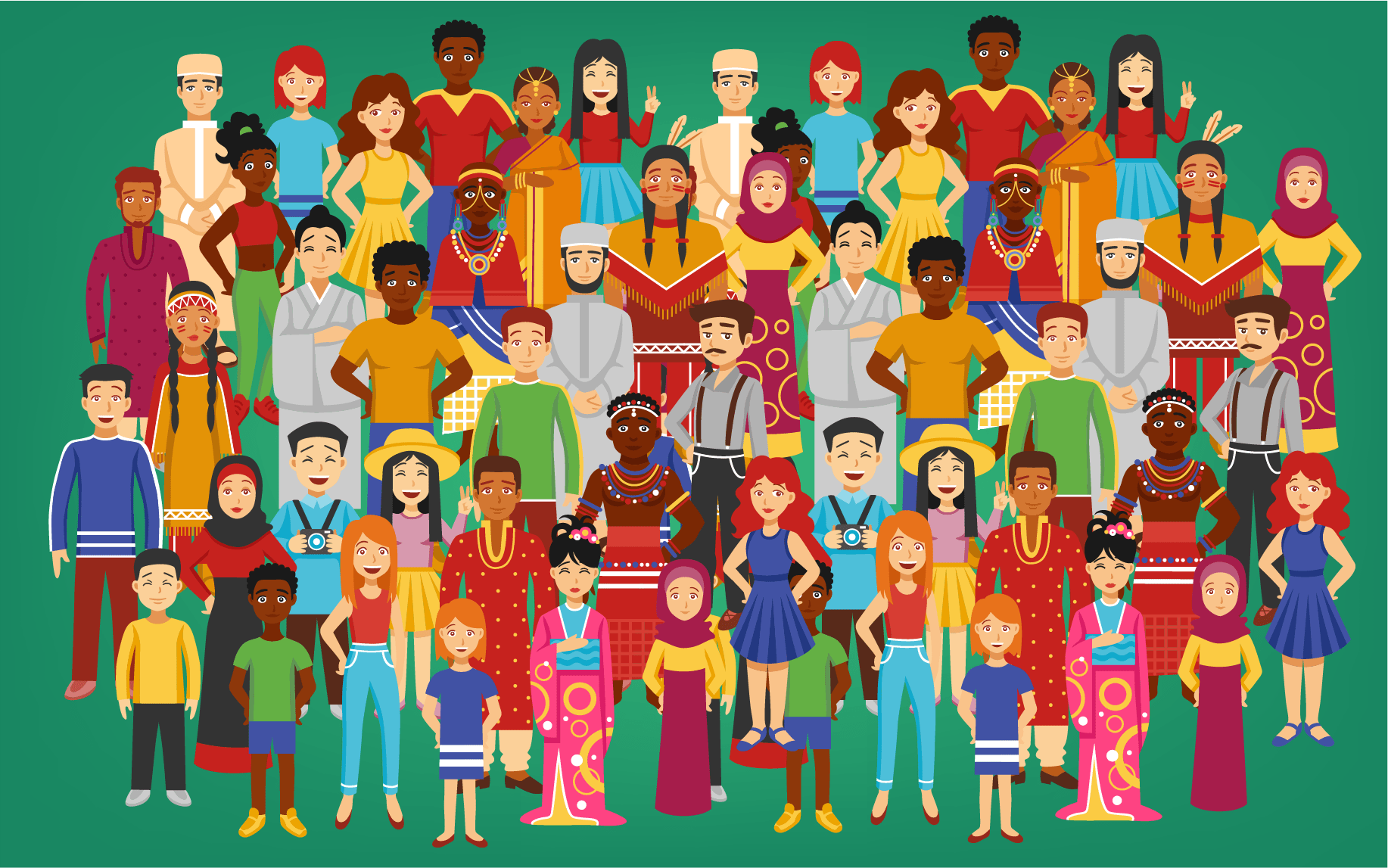BA Sociology Course Details and Scope Leverage Edu