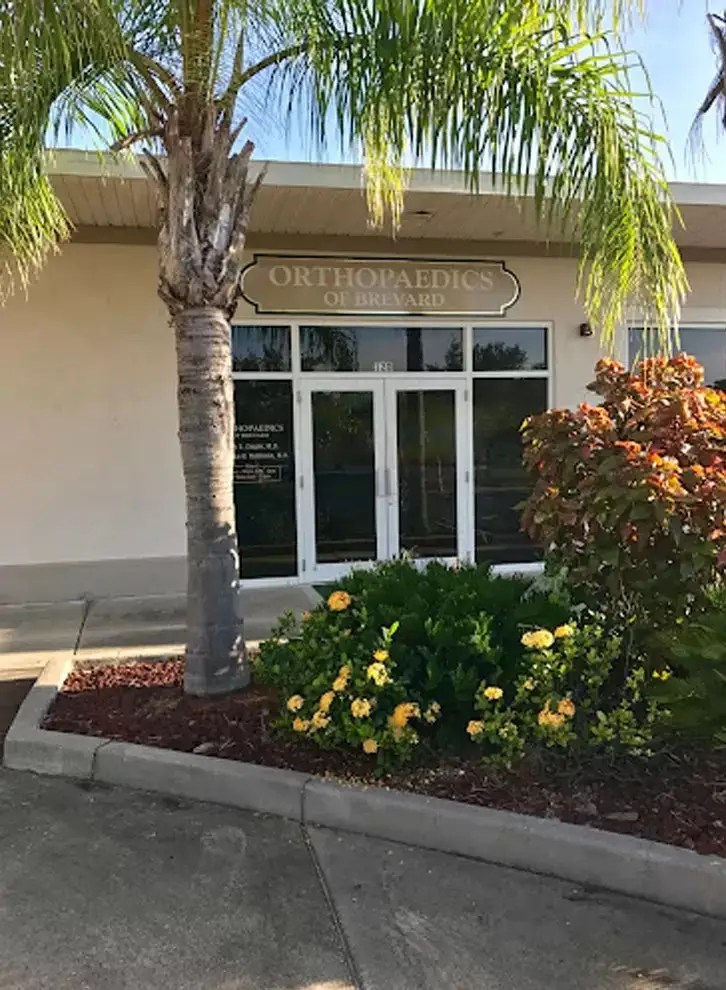 Rockledge The Orthopaedic Institute