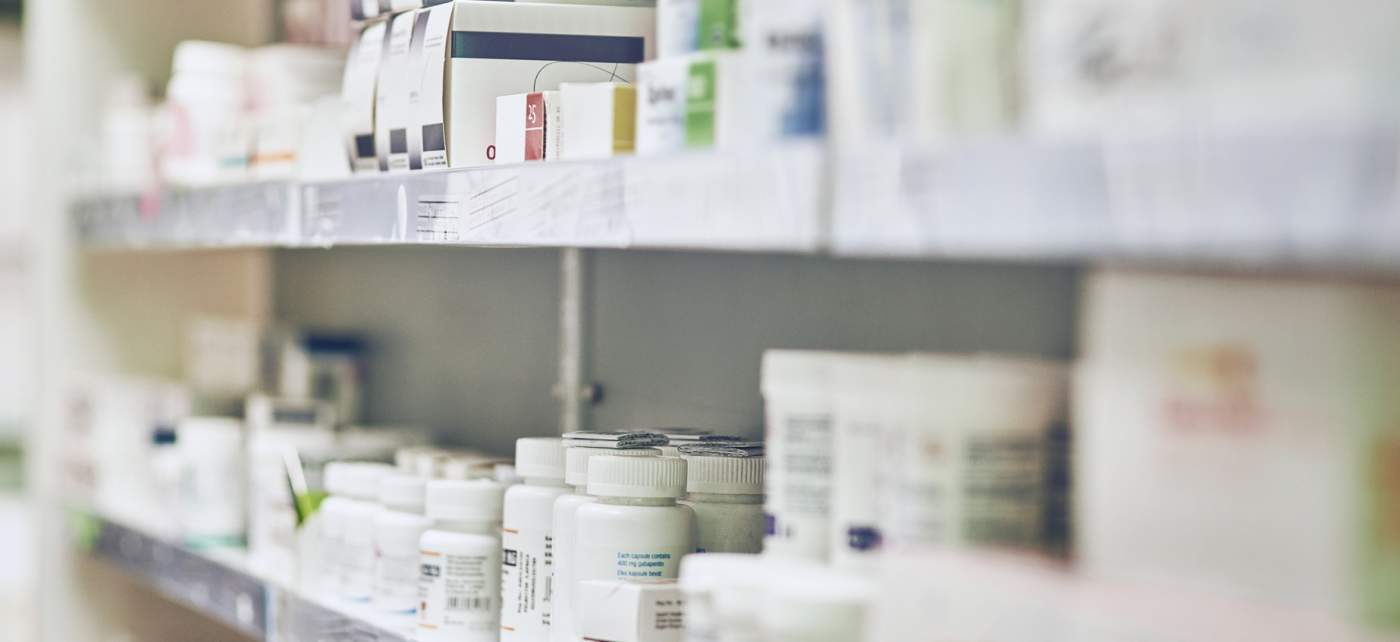 Cheaper medicine for over 500,000 patients Liberal Party of Australia