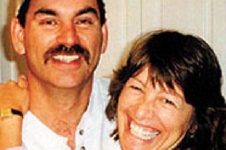 Parents Fail To Prevent PreTeen’s Tragic Romance With 23YearOld Man