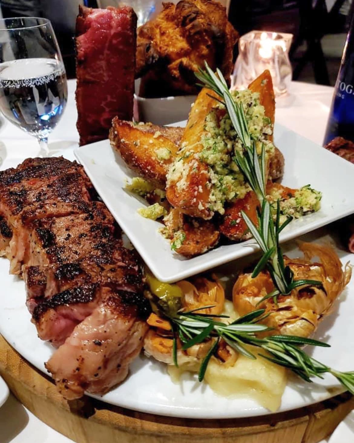 17 Best Restaurants in Albany, NY For Unique Dining