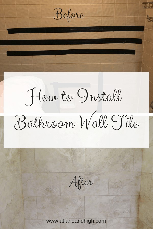 Cheap and Trendy DIY Bathroom Decor Ideas