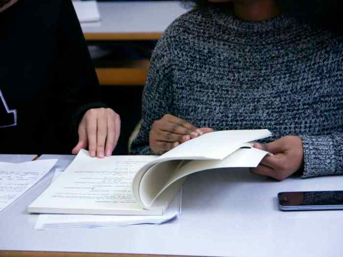 STUDY TIPS AND TECHNIQUES FOR ONLINE LEARNING - BFI Insights How to study com