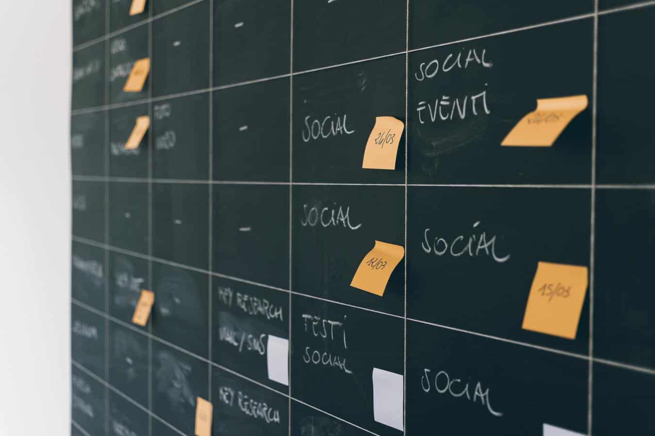 The Importance of Reminders (And How to Make a Reminder Work) LifeHack