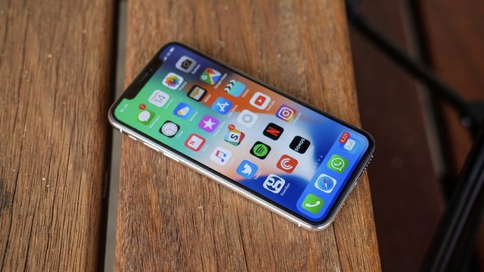 40 Top Productivity Apps for iPhone (2019 Updated)