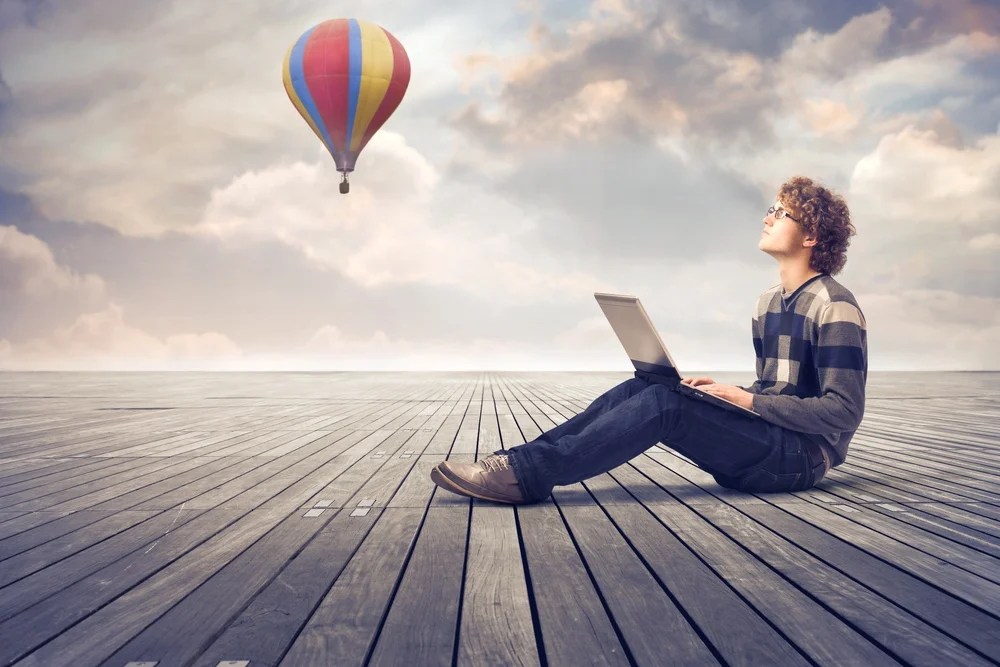 How to Make Your Dreams Come True LifeHack