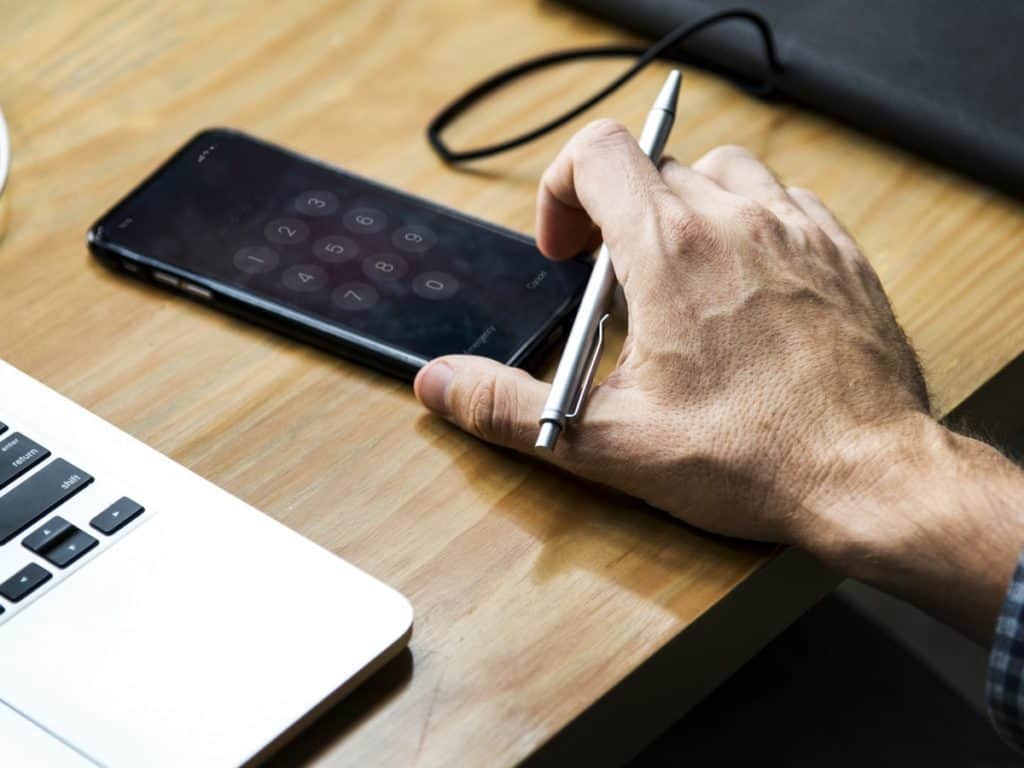 5 Killer Online Journal Tools That Make Journaling Easier and More Fun