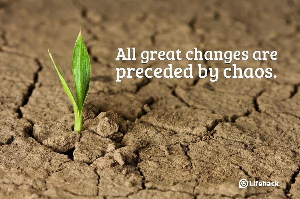 life changing motivational quotes 20 Inspirational Quotes Of All Time That Can Change Your Life - Lifehack