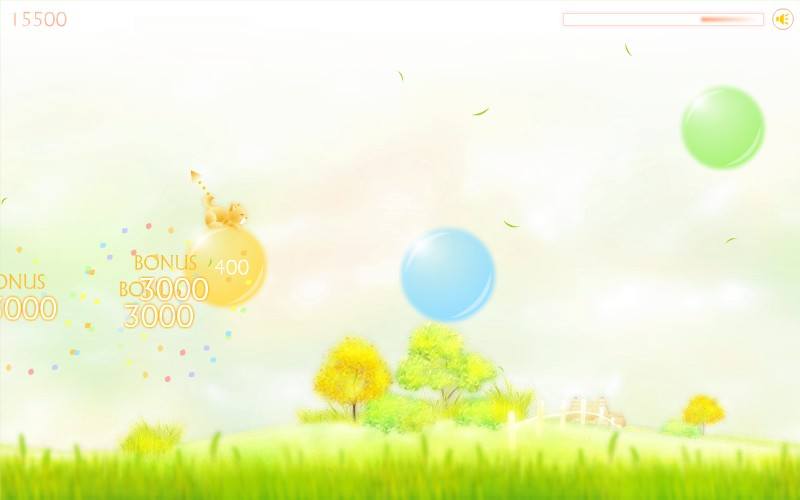 10 Relaxing Online Games to Help Chill You Out