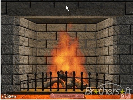 20 Awesome Screensavers That Make Your Desktop Delightful