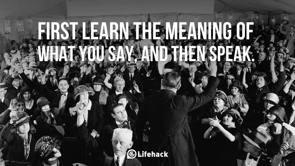20 Best Inspirational Speeches From The Movies
