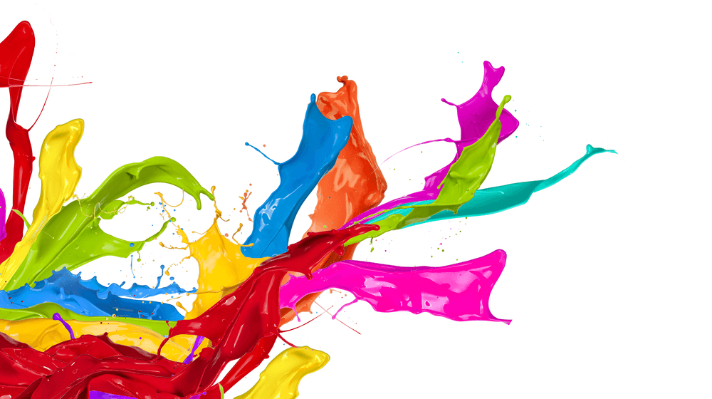 How to Pick the Perfect Color for Any Purpose LifeHack