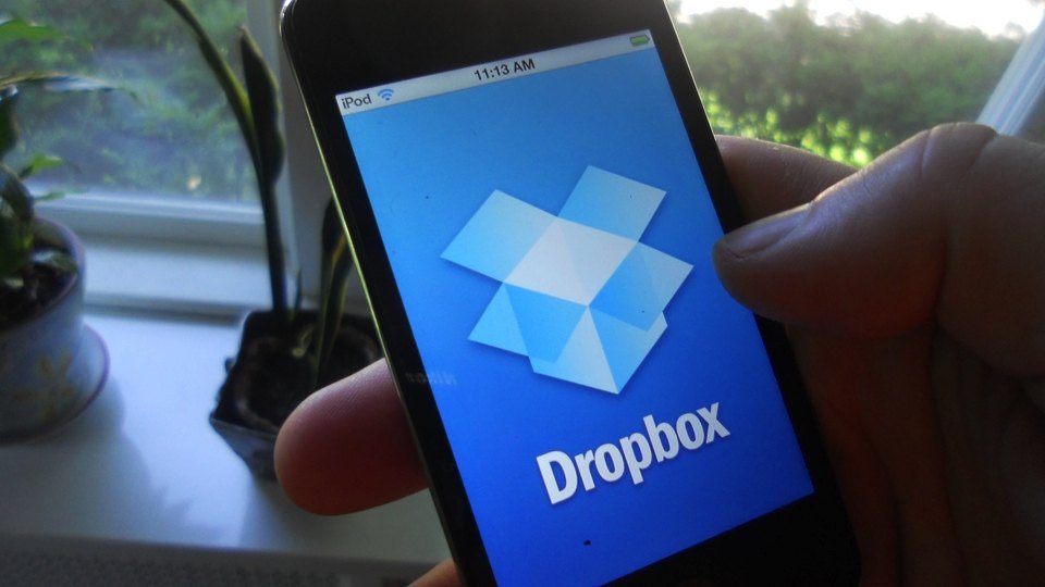 Everything you need to know about Dropbox Lifehack