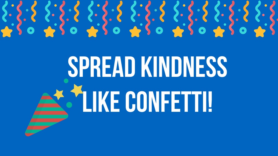 20 Simple Ways To Make Someone Happy LifeHack