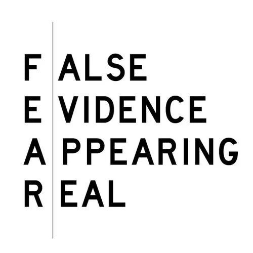 fear of success quotes 12 Inspiring Quotes About Fear - Lifehack