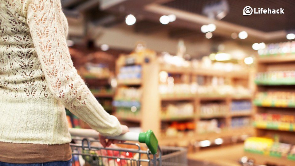How To Make Good Decisions All The Time Lifehack
