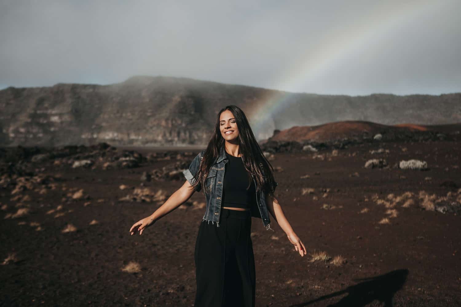 13 Things Mentally Strong People Don T Do