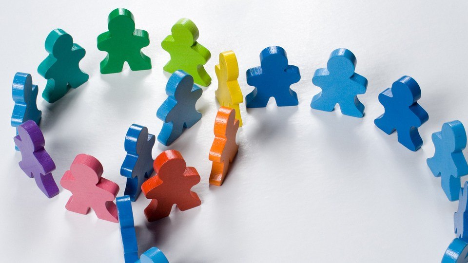 Tips for networking in college