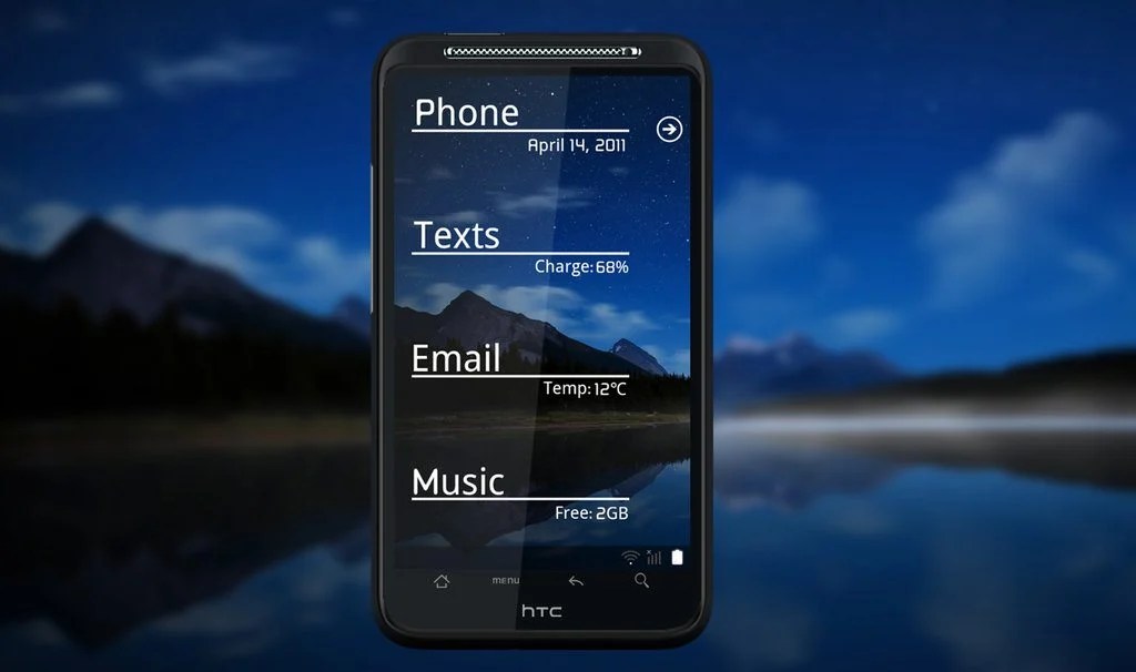The 20 Best Android Launchers And Home Screen Replacements You Need To