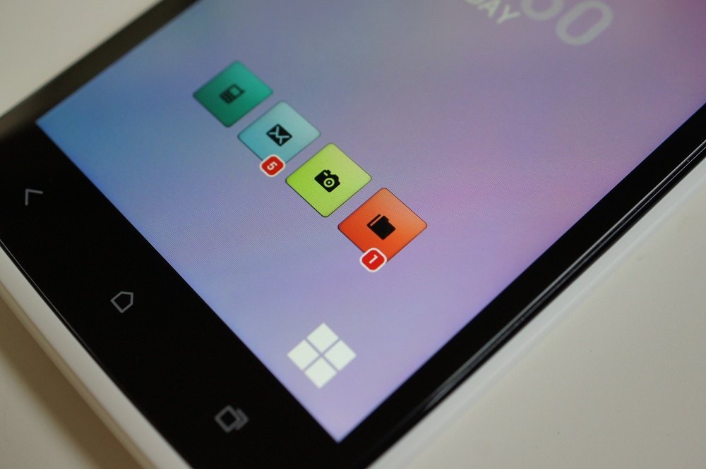 The 20 Best Android Launchers And Home Screen Replacements You Need To