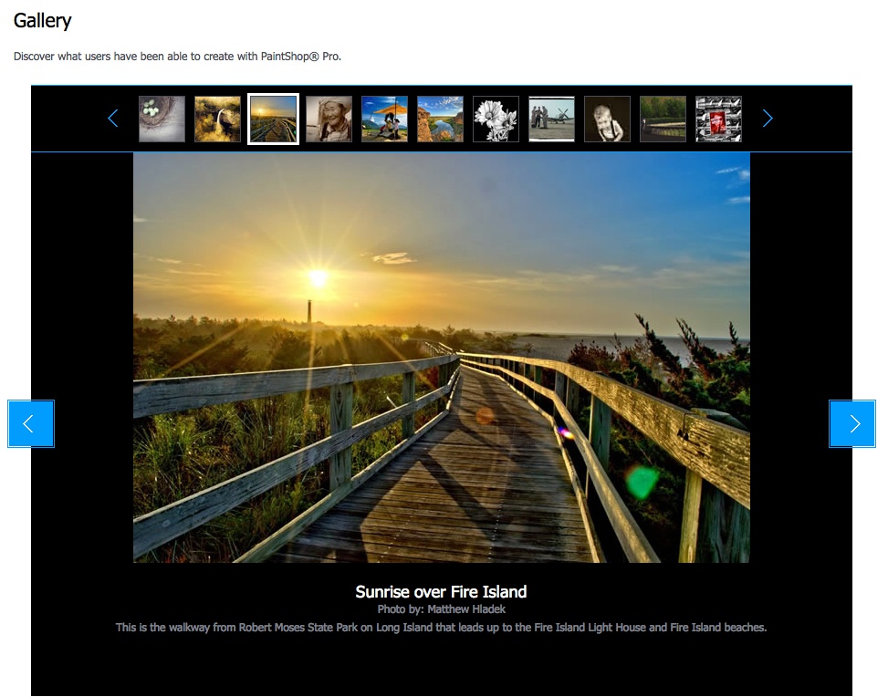 The 10 Best Alternatives You Need To Know LifeHack