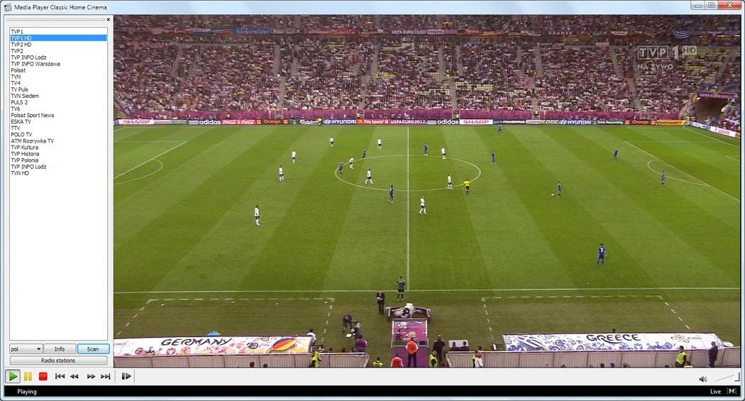 The 5 Best Desktop Media Players in the World LifeHack