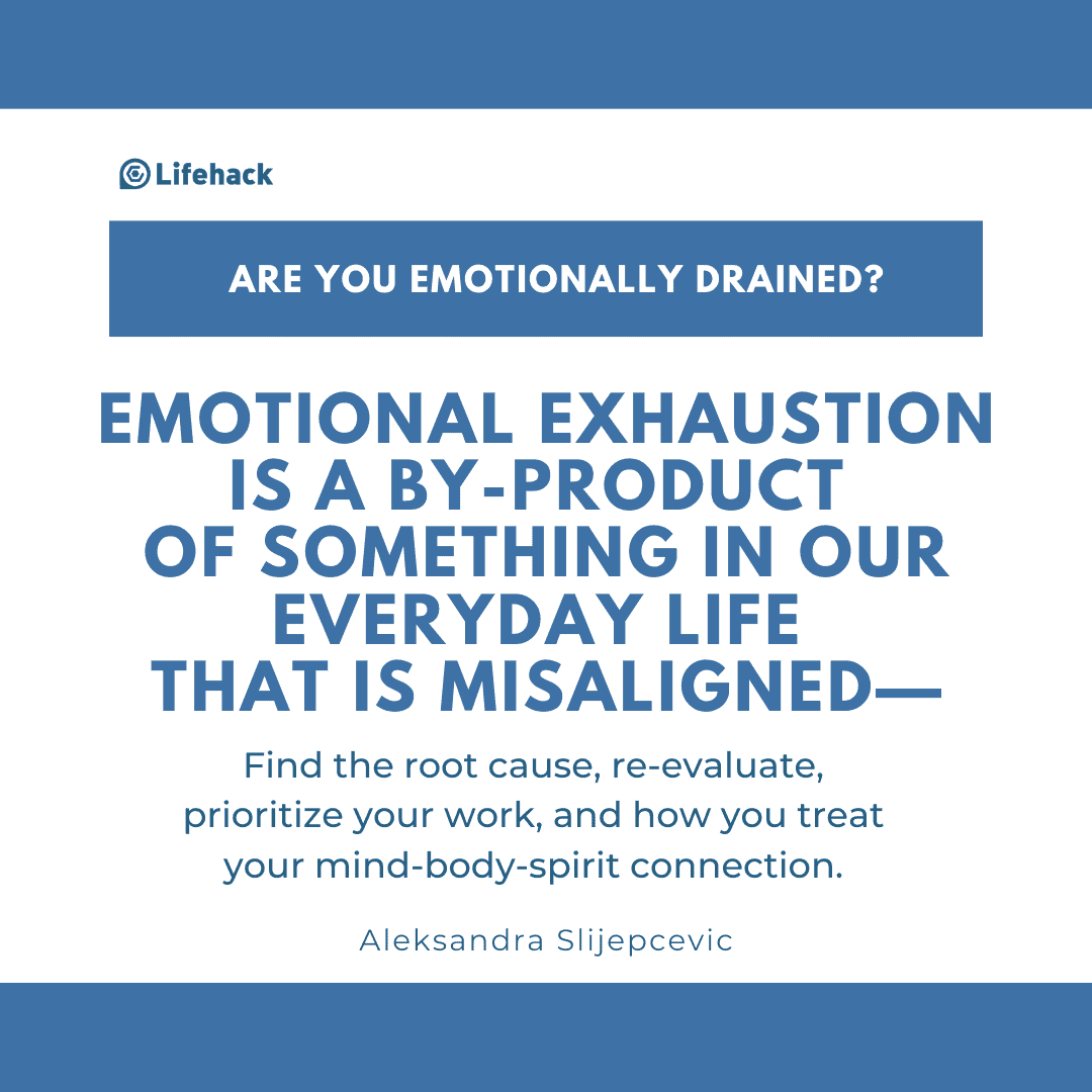 10 Powerful Ways to Stop Worrying and Start Living Today LifeHack