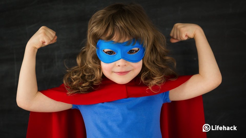 12 Things High SelfEsteem People Don't Do