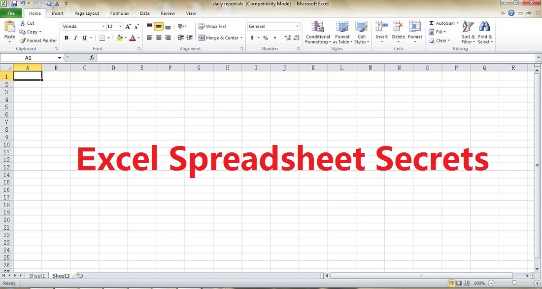 Excel Worksheet Ideas, Tip Spreadsheet Google Spreadshee