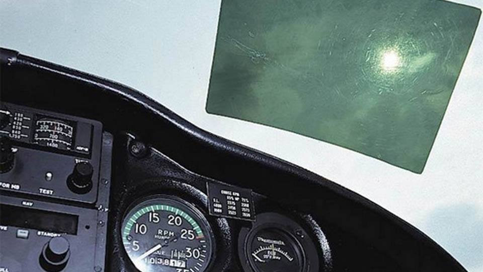 15 Cheap and Easy Car Hacks You Don't Want to Miss LifeHack