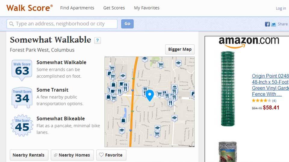 11 Excellent Apartment Search Tools You Need To Know