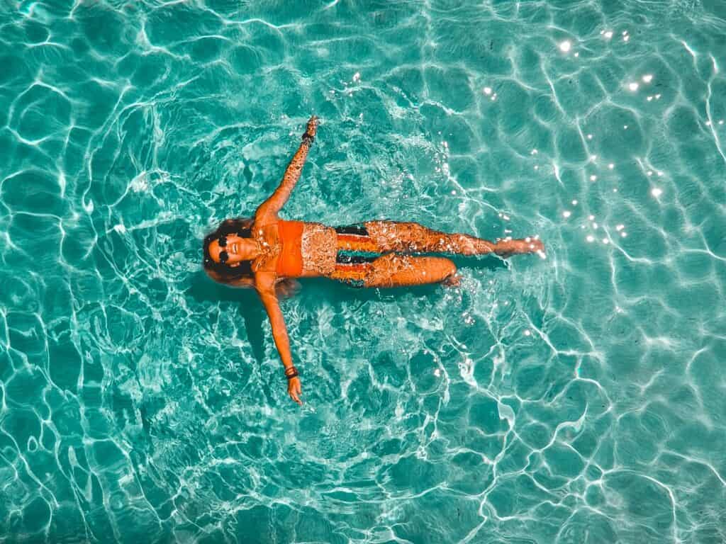 25 Things You Must Do Before Summer Ends Lifehack