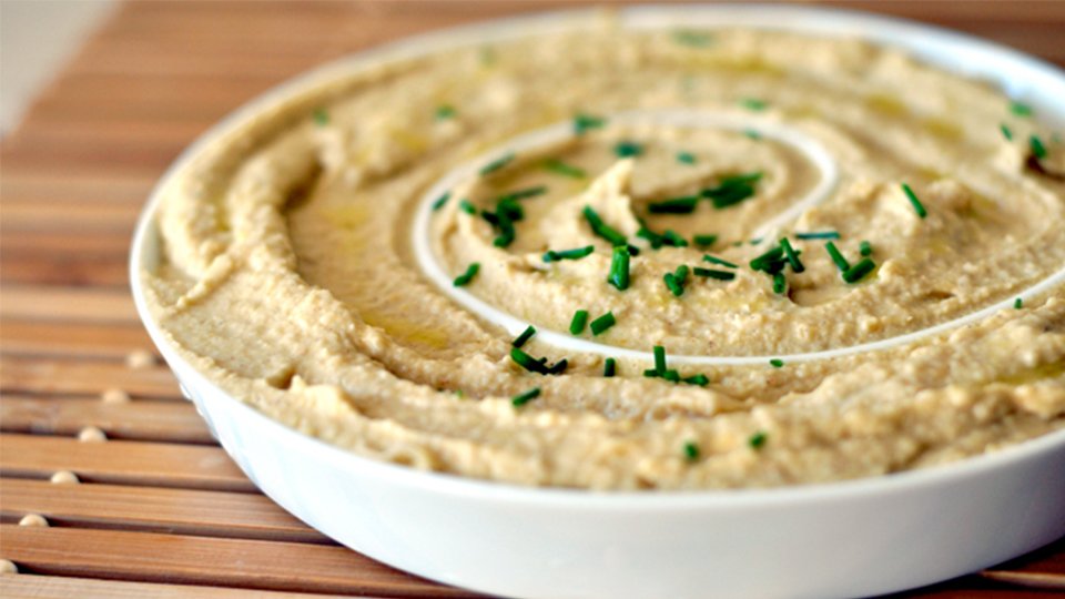 Is Hummus Good for You? 12 Health Benefits of Hummus LifeHack