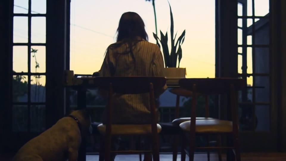 4 Modern Love Stories That Prove Love Is the Greatest Gift In The World