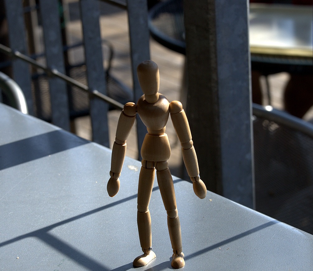 20 Body Hacks That Will Make Your Life Better LifeHack