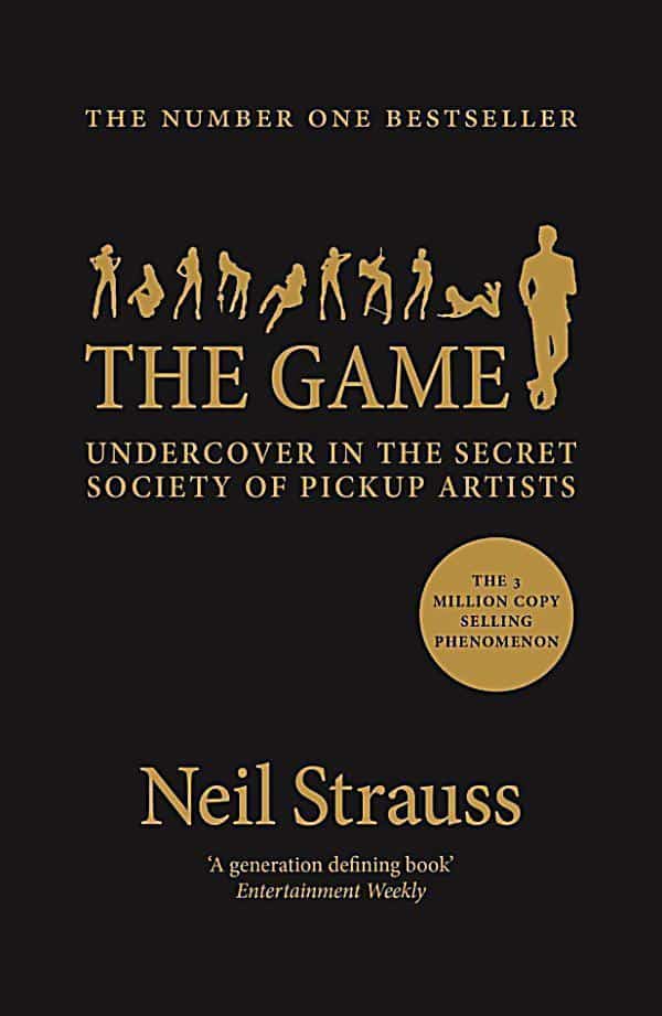 10 Books That Will Change Your Life Forever