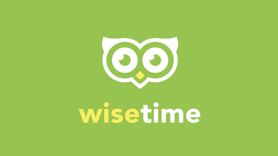 Time Management iPhone App 'WiseTime' Beta Testers