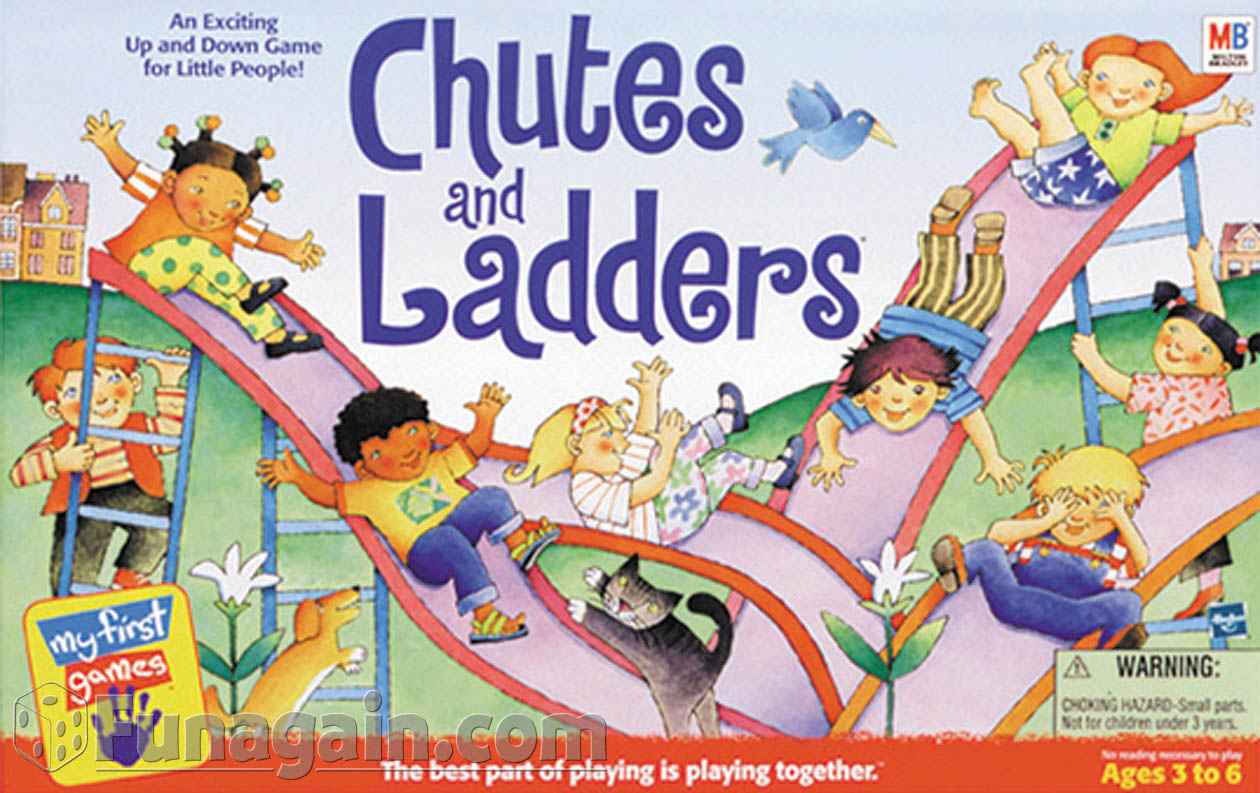 25 Awesome Board Games That Will Make You Smarter And More Creative