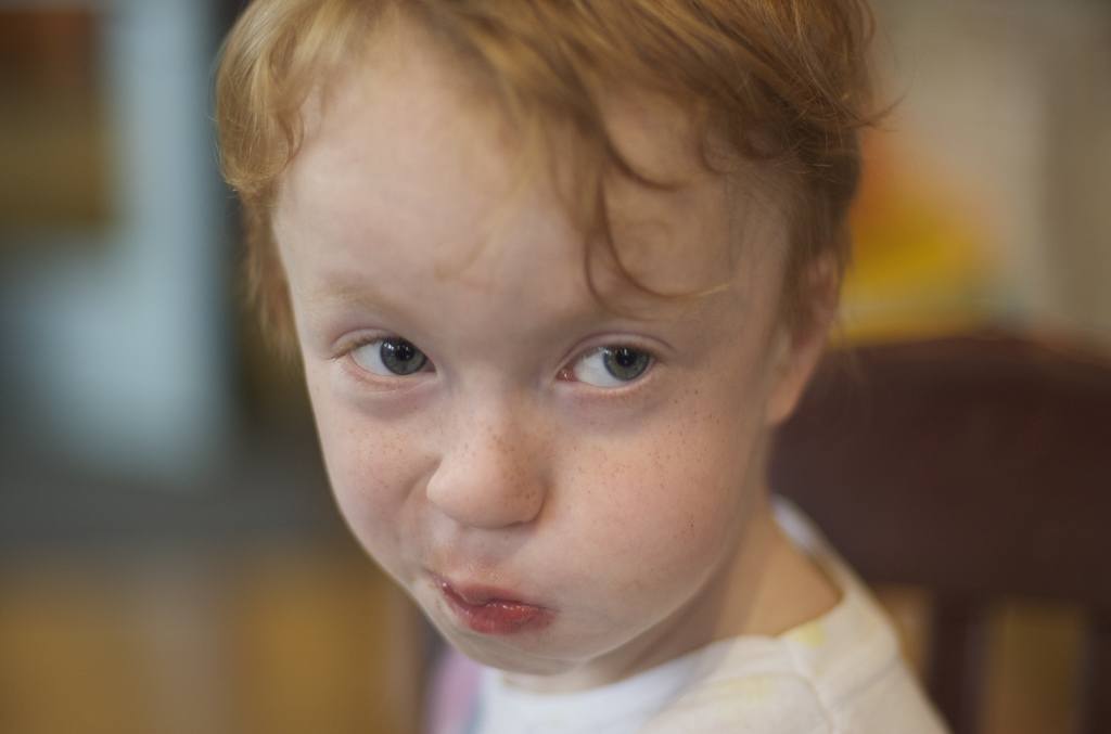 15 Simple Ways To Stop Hiccups Quickly