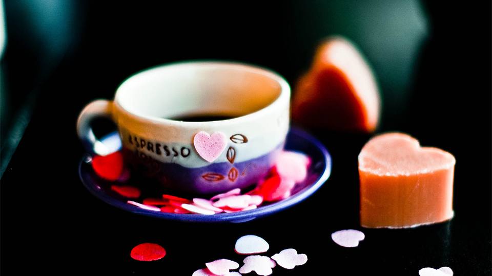 World's Top 11 Coffee Cities Every Coffee Lover Should Visit