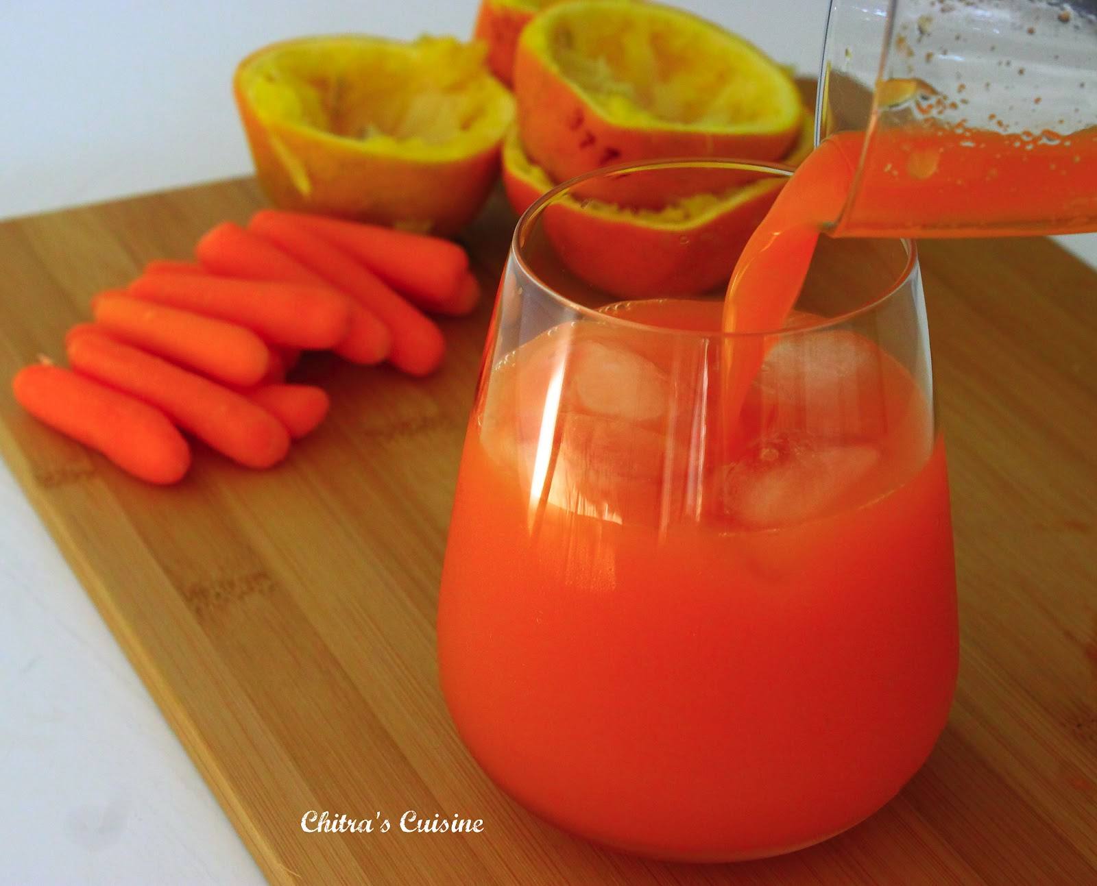 16 Homemade Energy Drink Recipes That Will Fuel Your Day Lifehack