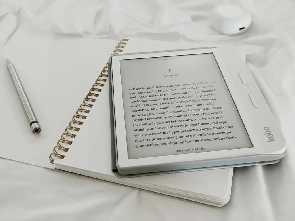 Best screen reader for android likosscene