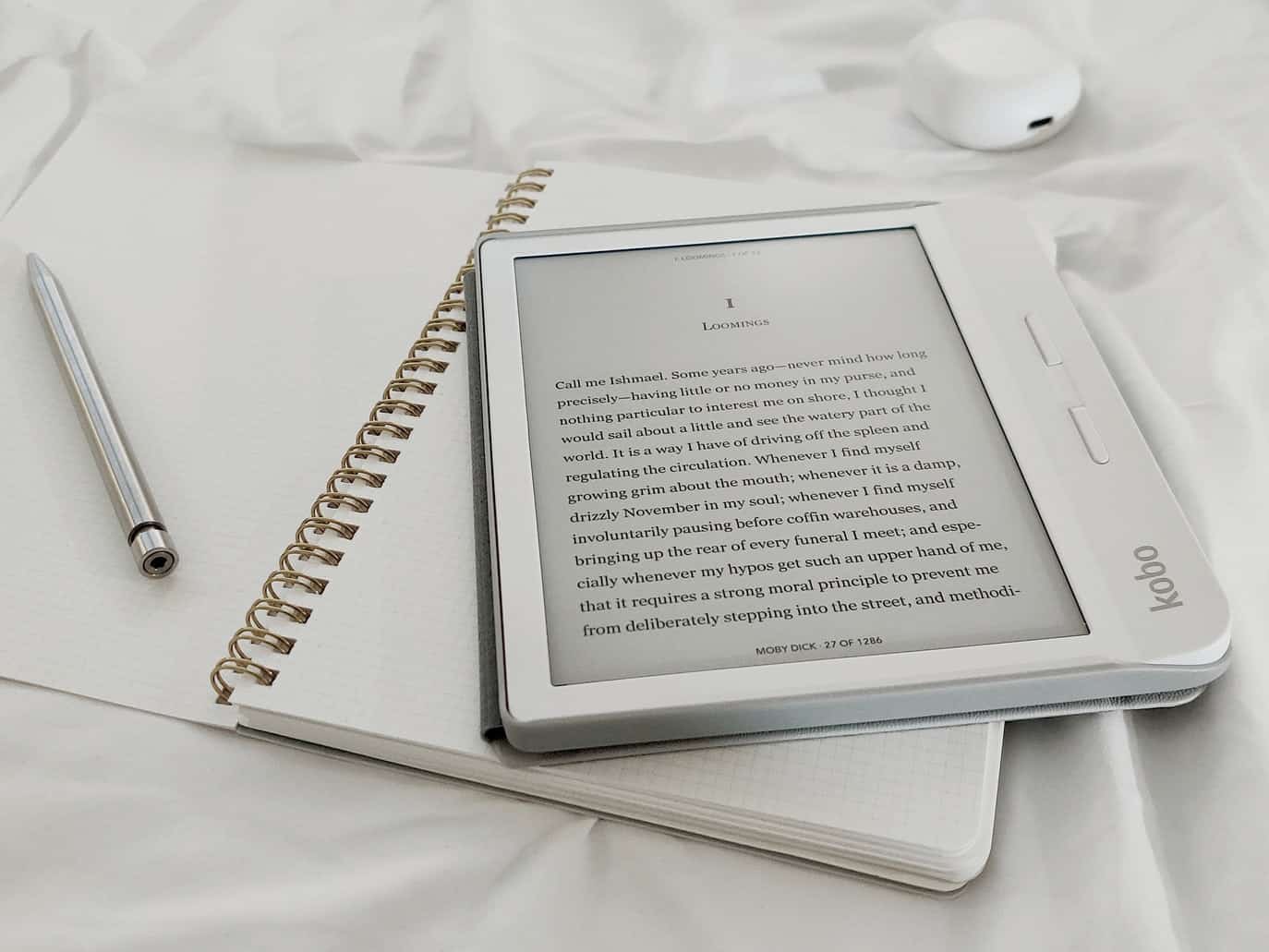 10 Best eBook Reader Apps for Android You Need to Know LifeHack